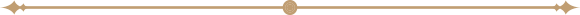 a brown and white striped background with a gold border .