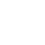 tax icon