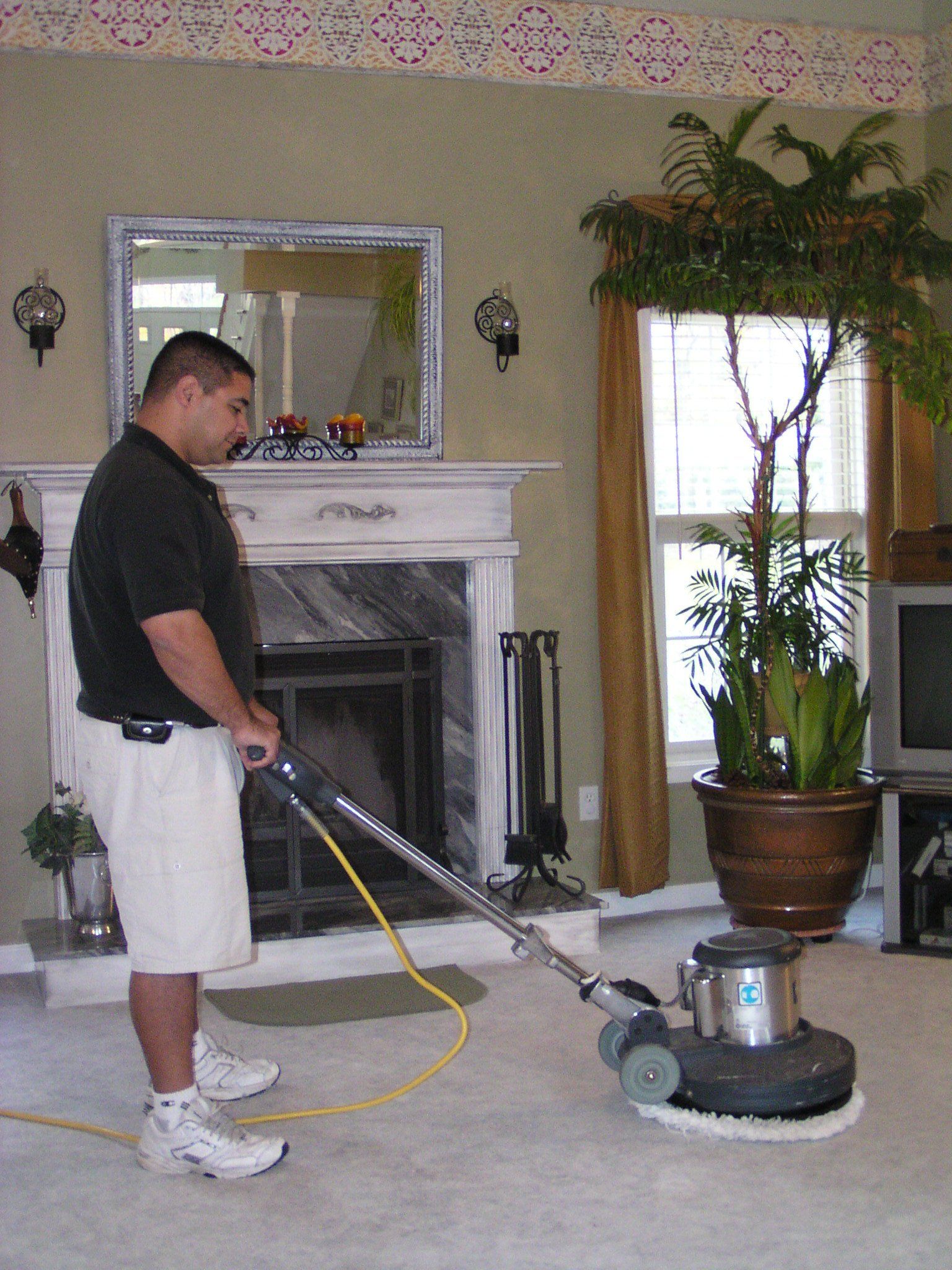 Floors Hudson Valley, NY Classic Carpet & Upholstery Cleaning