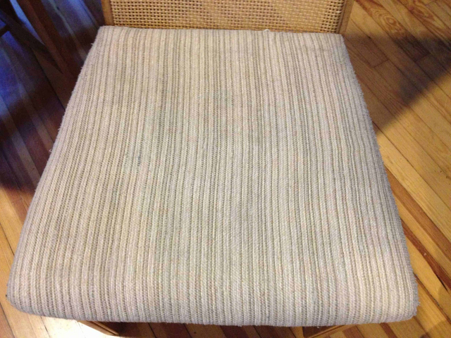 Upholstery Cleaning Service — Valley, NY — Classic Carpet and Upholstery Cleaning