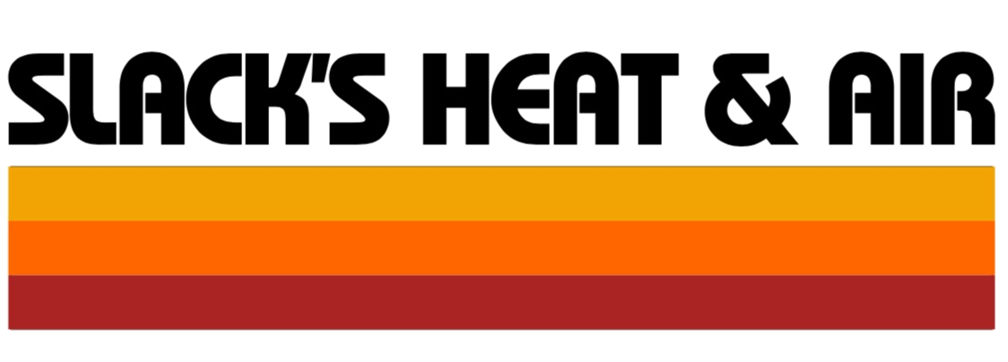 Slacks HVAC Construction LLC