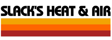 Slacks HVAC Construction LLC