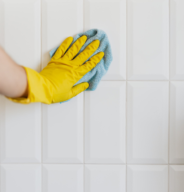 Naples Tile and Grout Cleaners, Tile and Grout Cleaners Naples FL