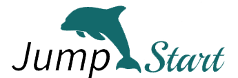 SeaShell Digital's Jump Start Program