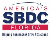 SBDC Florida Image and link