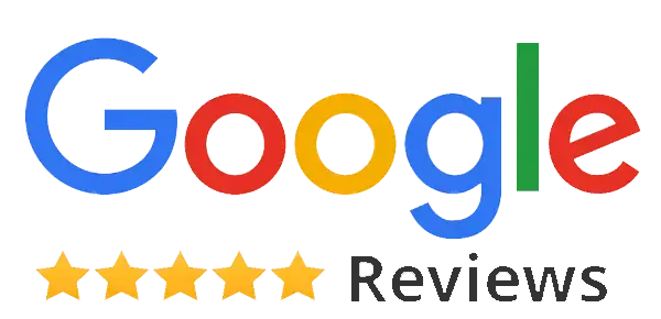 Luxe Beauty and Wellness Spa - 5 Stars Google Reviews