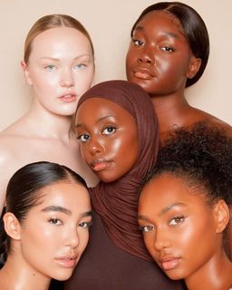 Advanced skincare treatments for all skin types at medical spa in Mississauga