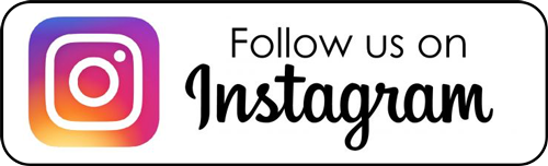 Follow us on IG - Luxe Beauty And Wellness Spa