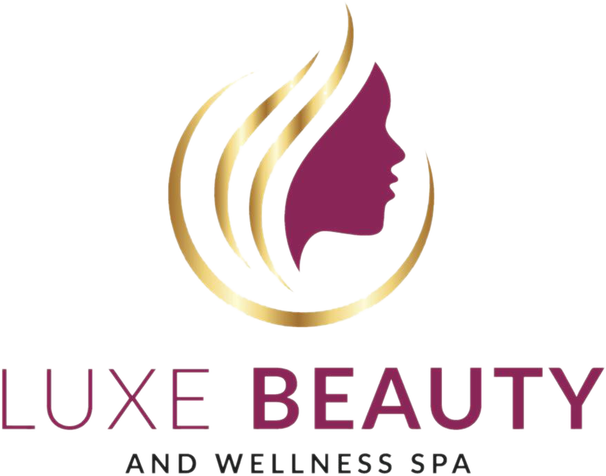 Luxe Beauty And Wellness Spa