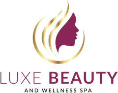 Luxe Beauty and Wellness Spa