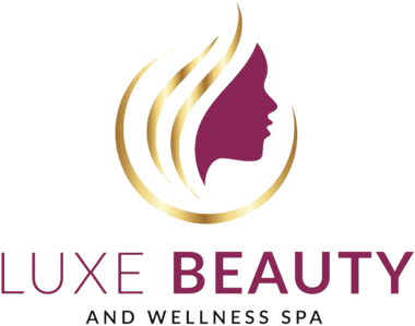 Luxe Beauty and Wellness Spa