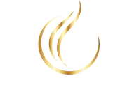 Luxe Beauty And Wellness Spa