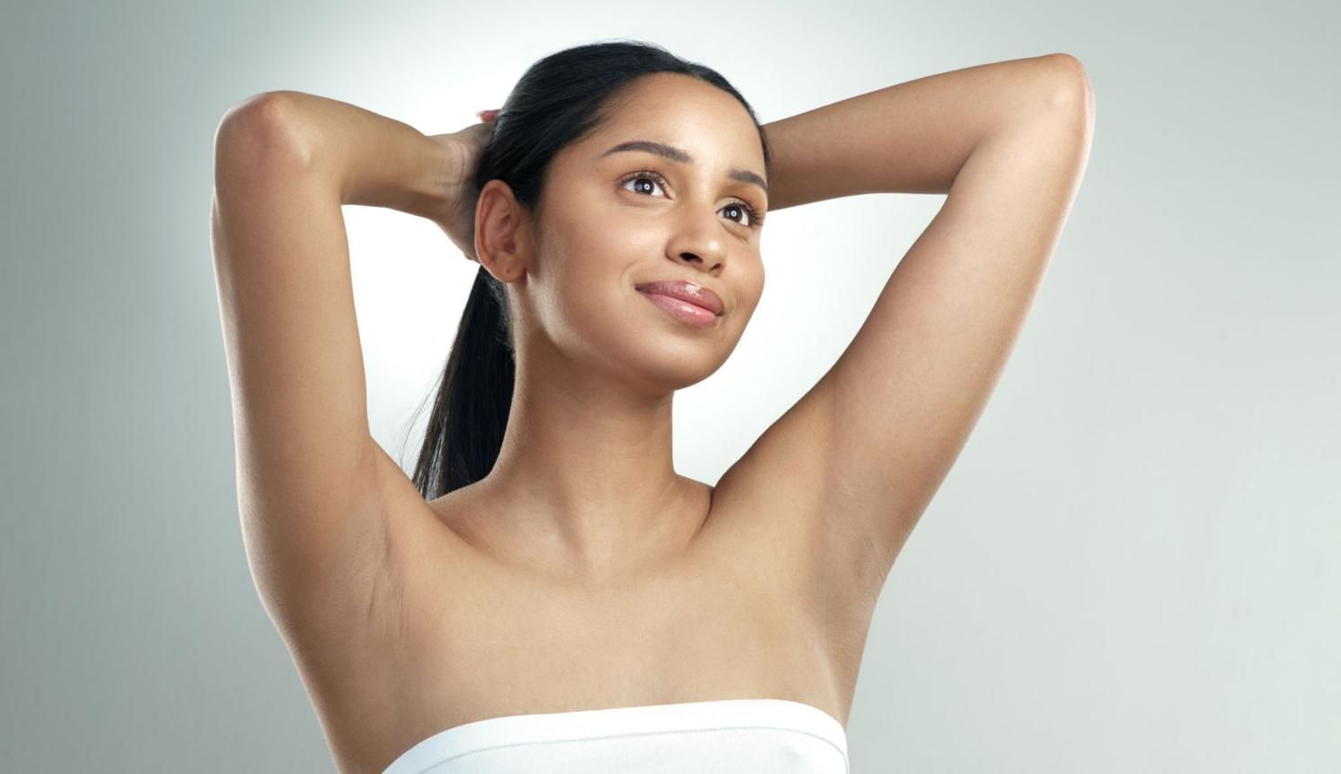 Acne and hyperpigmentation treatment clear glowing skin Mississauga