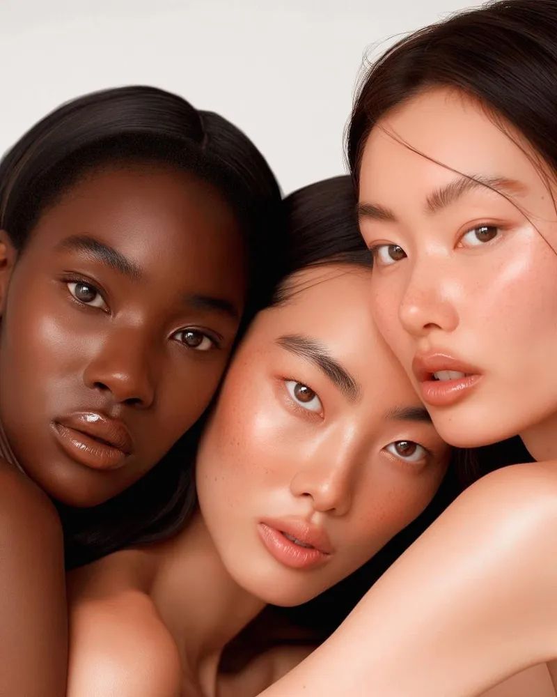 Alt text:
Acne treatment program in Mississauga at Luxe Beauty and Wellness Spa