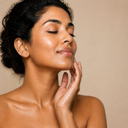 Skin rejuvenation and anti-aging treatment for smoother, youthful skin in Mississauga  