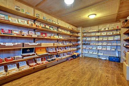 online tobacco shop free shipping Buy Tobacco Online | Online Tobacco Store