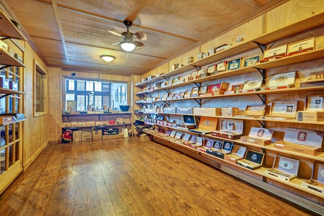 how much is a tobacco license in california 2024 TOBACCO ESTABLISHMENT INSPECTION FORM how much is a tobacco license in california 2024 TOBACCO ESTABLISHMENT INSPECTION FORM