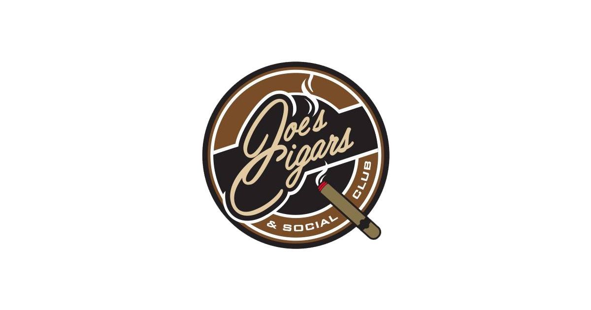 Gallery | Joe's Cigars & Social Club