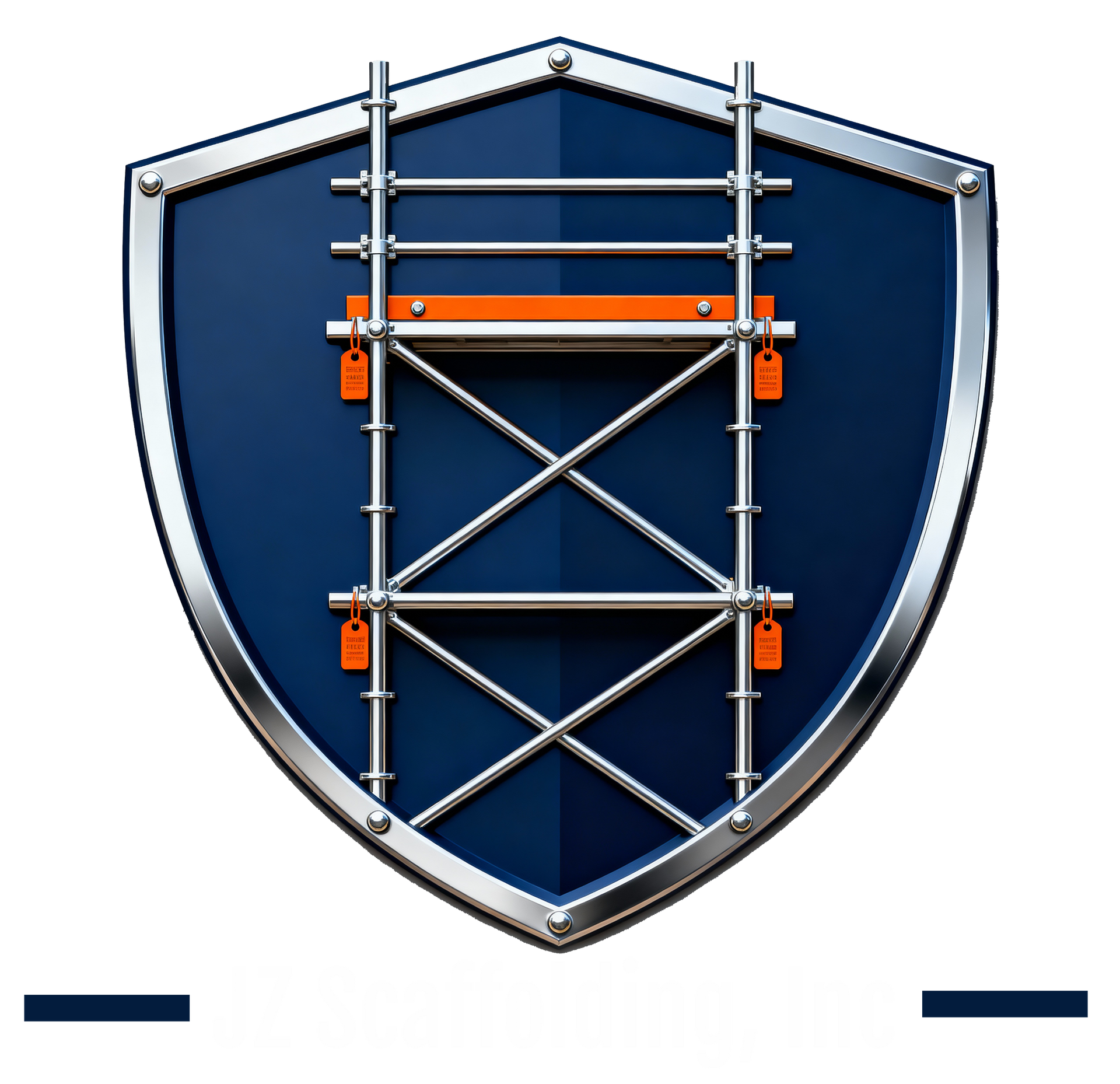 JZ Scaffolding, Inc.