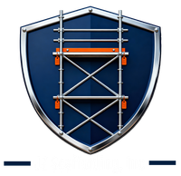 JZ Scaffolding Inc