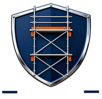 JZ Scaffolding Inc