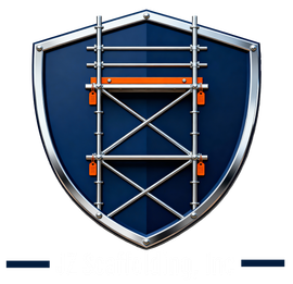 JZ Scaffolding Inc