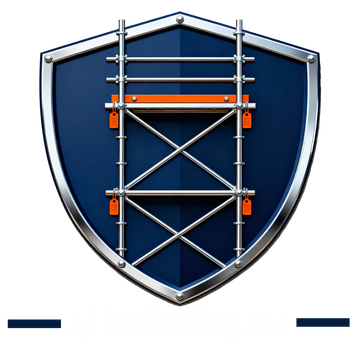 JZ Scaffolding Inc
