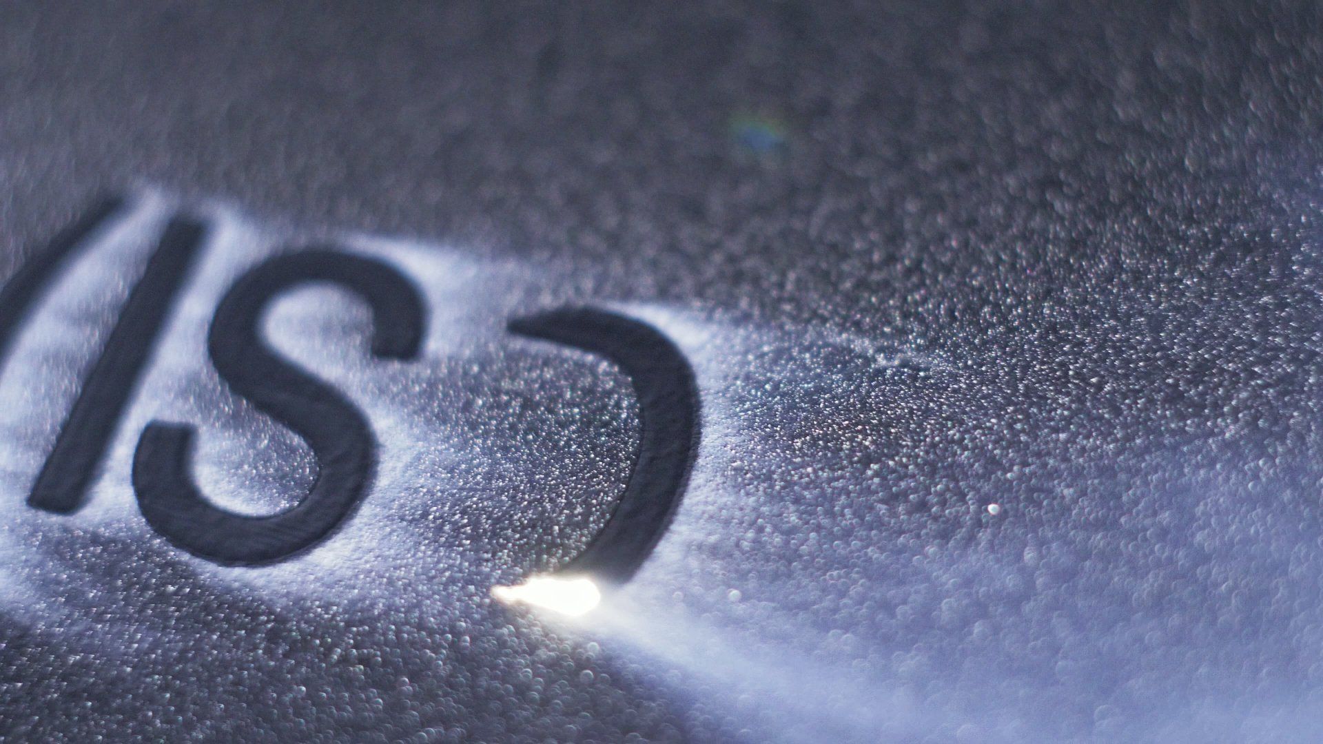 Laser Marking Machine Engraving — St. Louis, MO — ABS Engraving