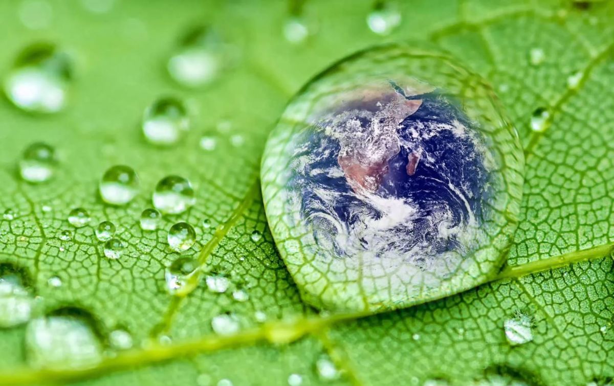 Certificazione ambiente