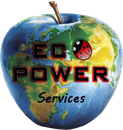 ECOPOWER SERVICES-LOGO