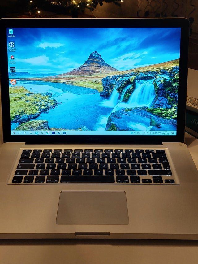 A Geek To Go Apple Mac windows pc computer repair