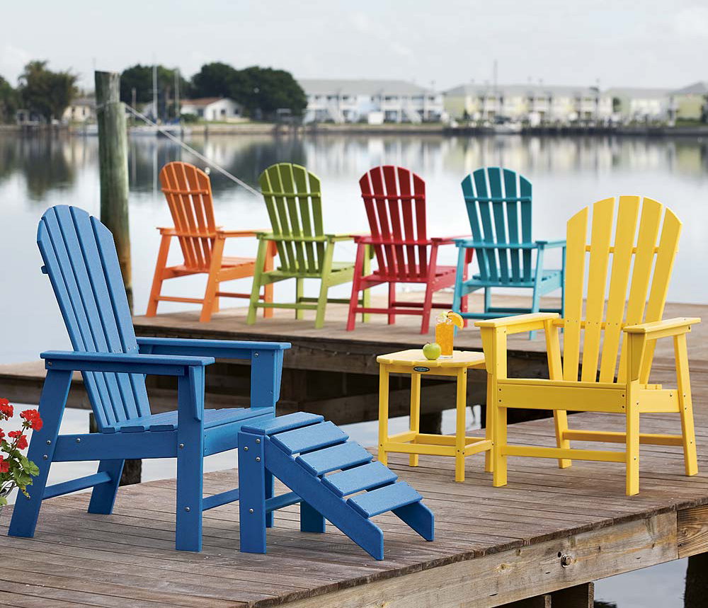 Home Ken Rash's Outdoor Furniture Little Rock, AR