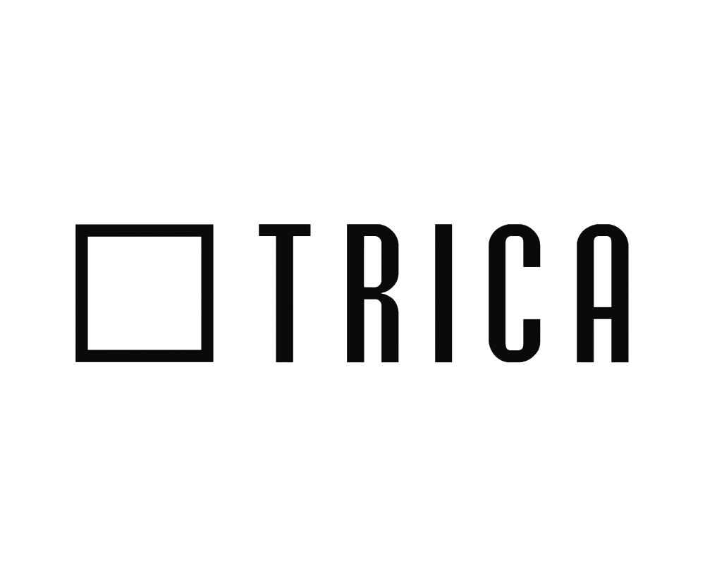 trica logo