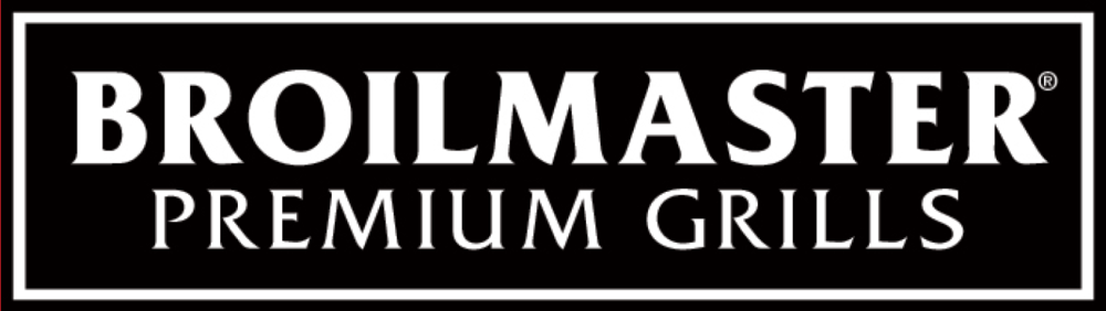 broilmaster premium grills logo