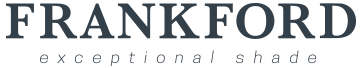 frankford umbrella logo