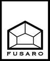 ARQUITECTO LEANDRO FUSERO LOGO