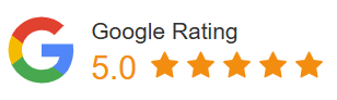 5 Star Rated Plumber Brisbane