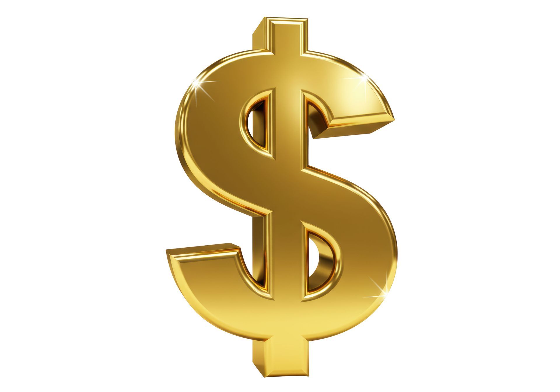 Are no call out fee plumbers actually free in Brisbane explained