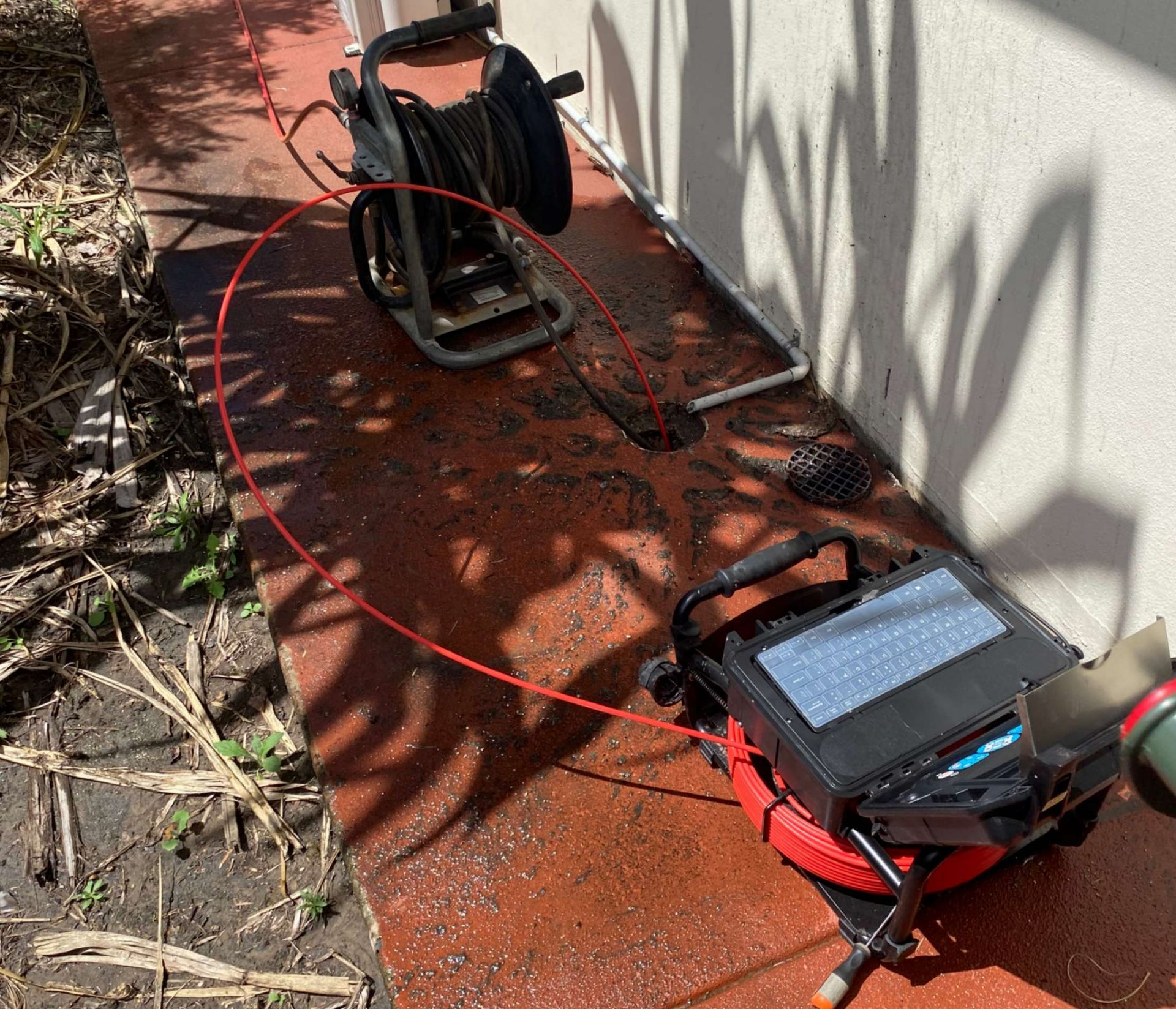 Blocked Drain Clearing Plumbers Near Me Blocked Drain Clearing Plumbers Near Me