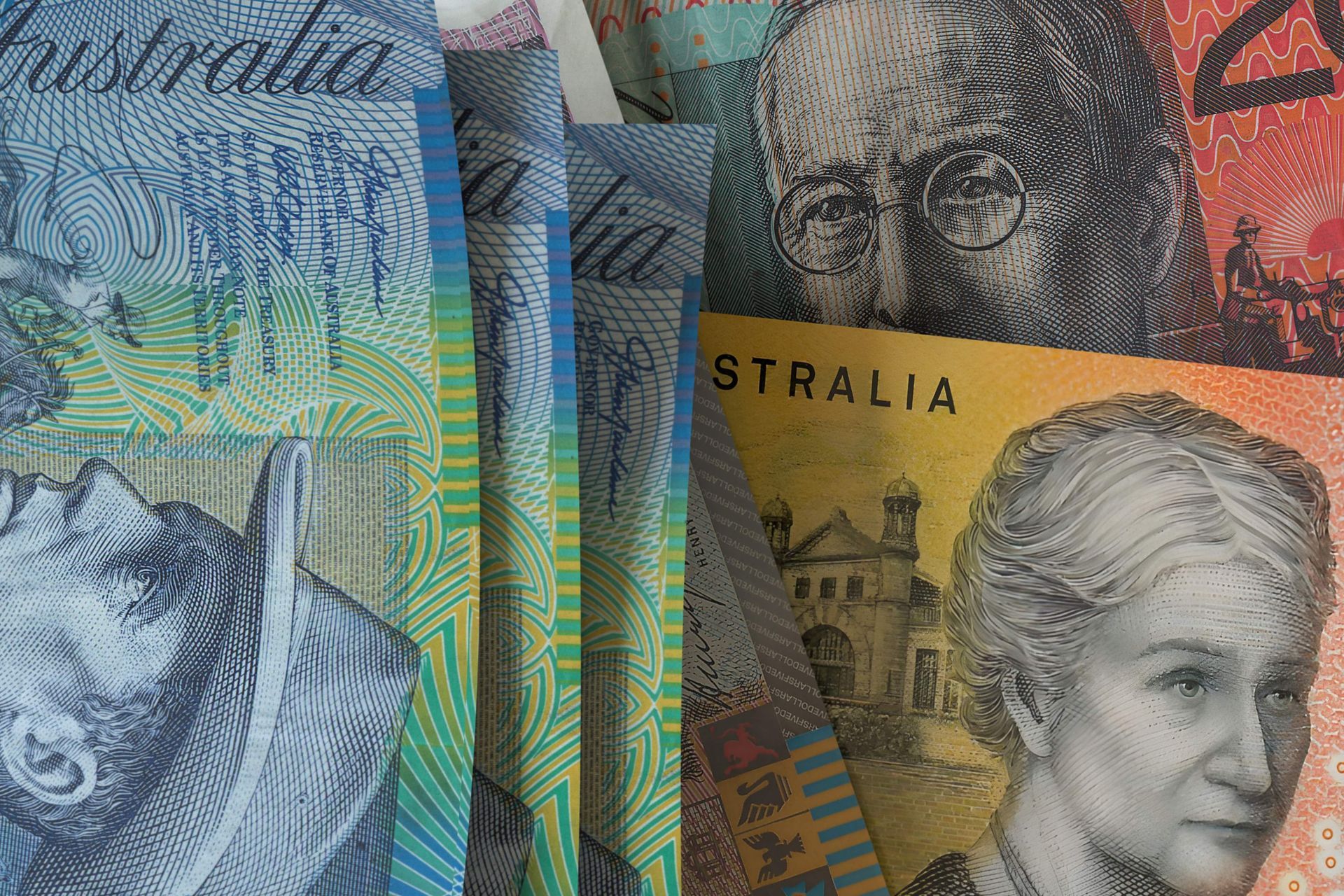 discount plumber Brisbane same day service