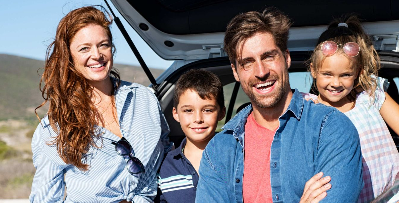 No Call Out Fee Plumbing Brisbane | Transparent & Stress Free Service Guide