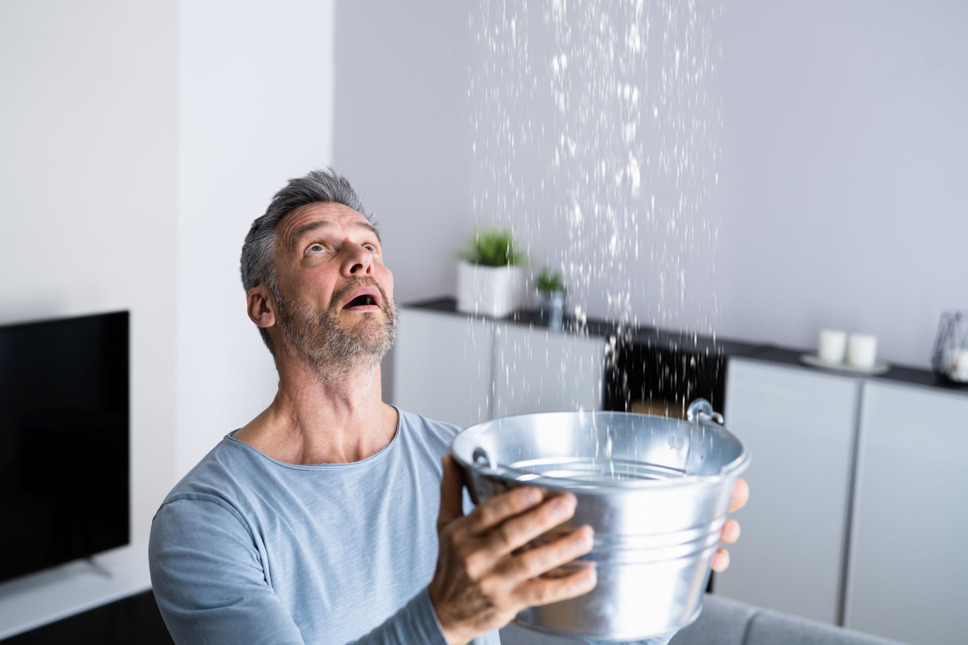 Emergency Plumber Near Me Emergency Plumber Near Me