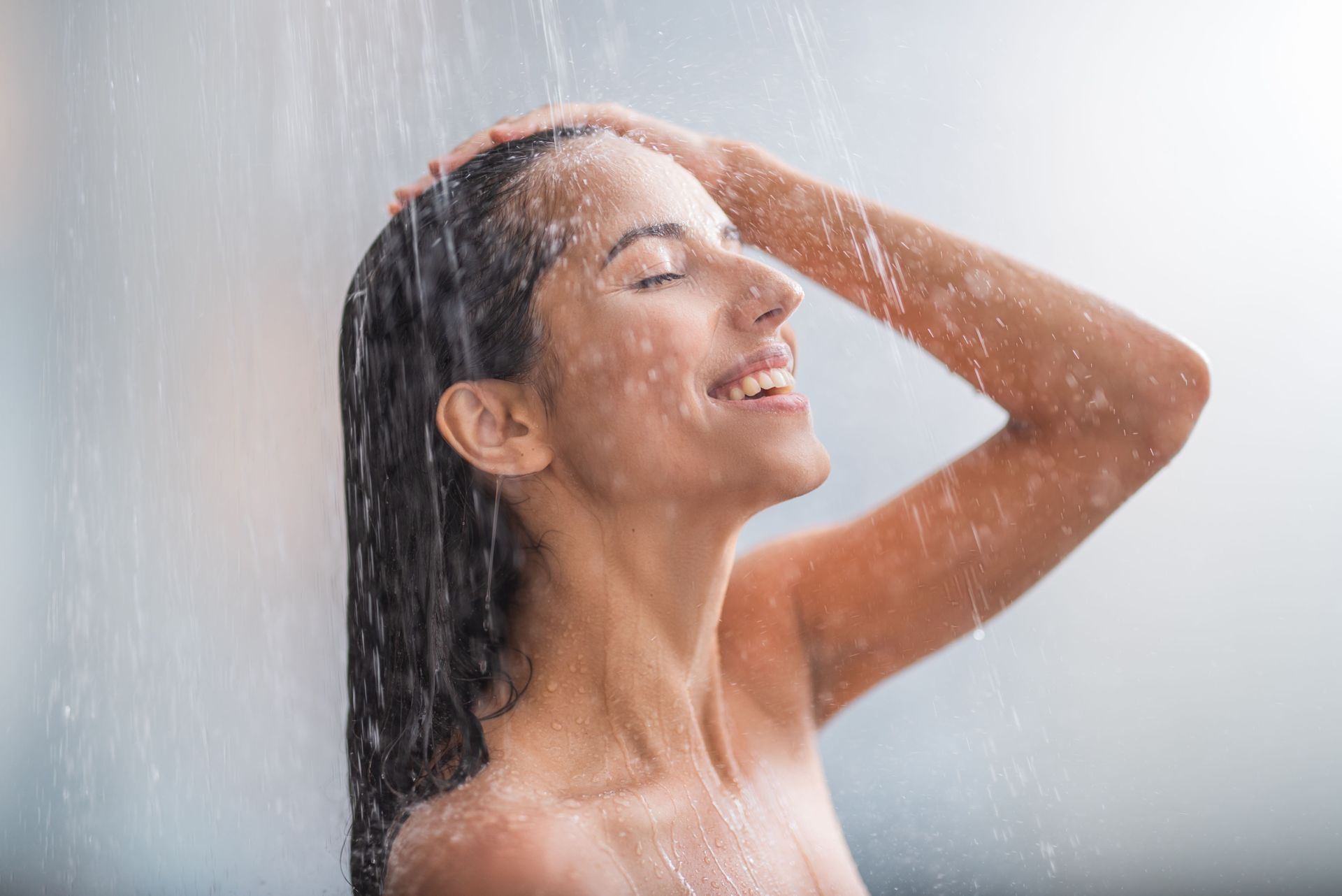 Hot Water System Repairs and Installations Near Me Hot Water System Repairs and Installations Near Me