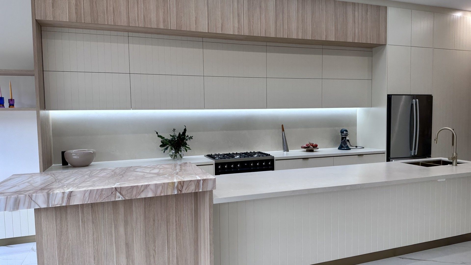 Home Renovation Plumbers Near Me Home Renovation Plumbers Near Me