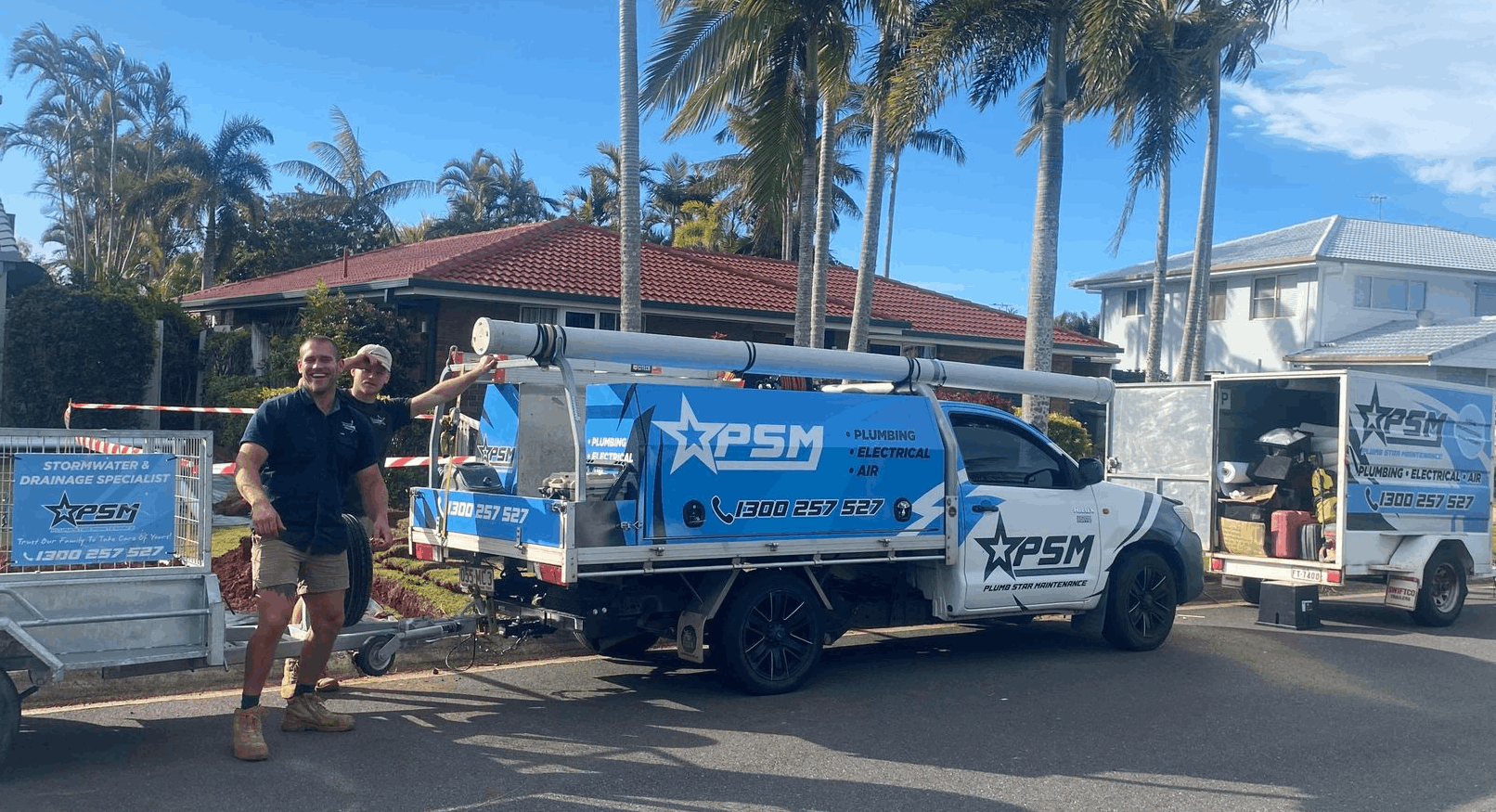 Maintenance Plumber Thorneside and Brisbane - Plumbstar Maintenance Maintenance Plumber Thorneside and Brisbane, Plumbstar Maintenance