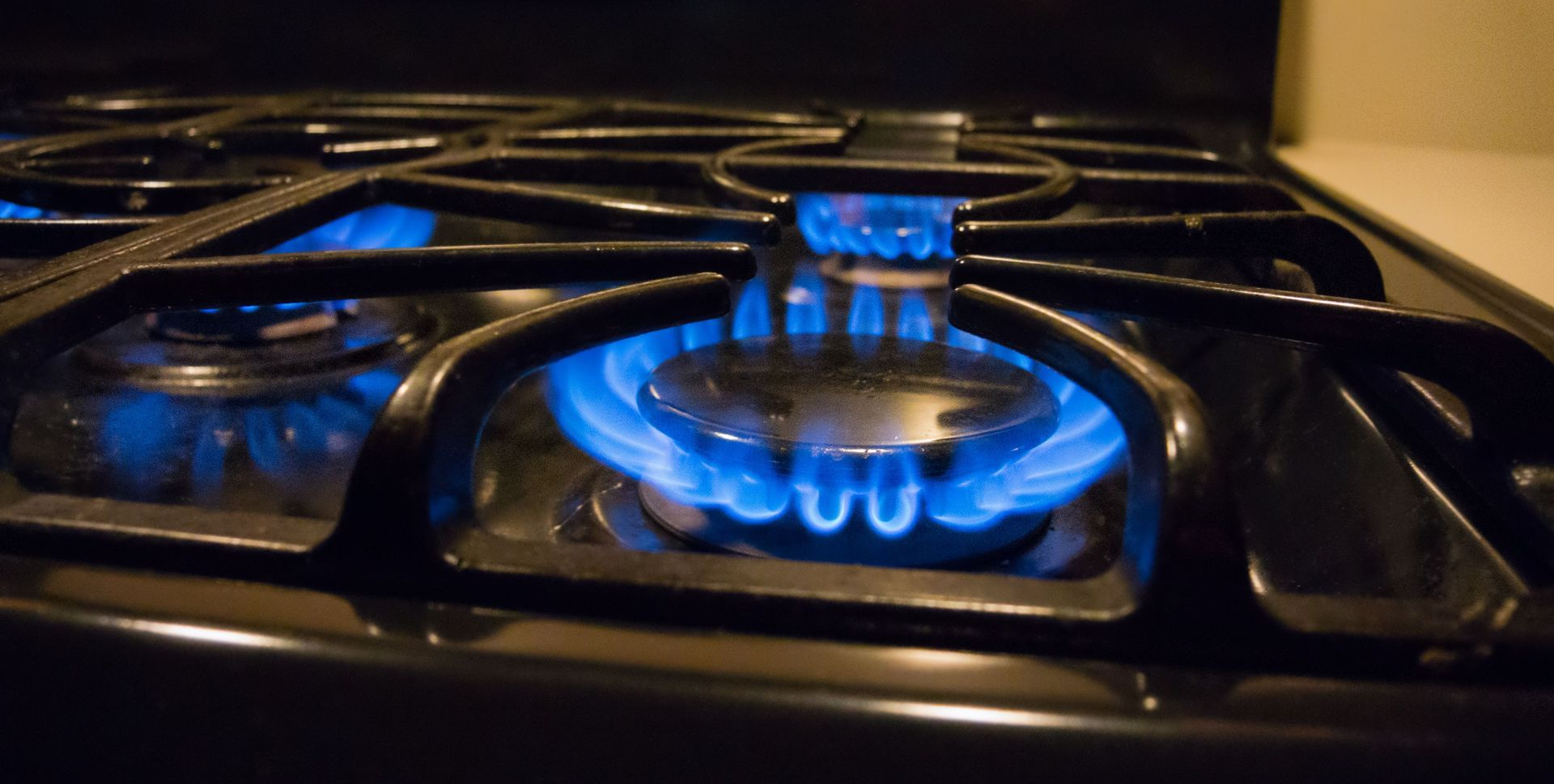 No Call Out Fee Gas Leak Detection Services In Brisbane