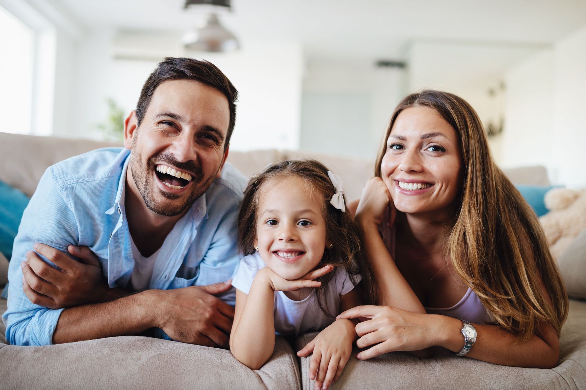 Plumber Annerley Plumber Annerley