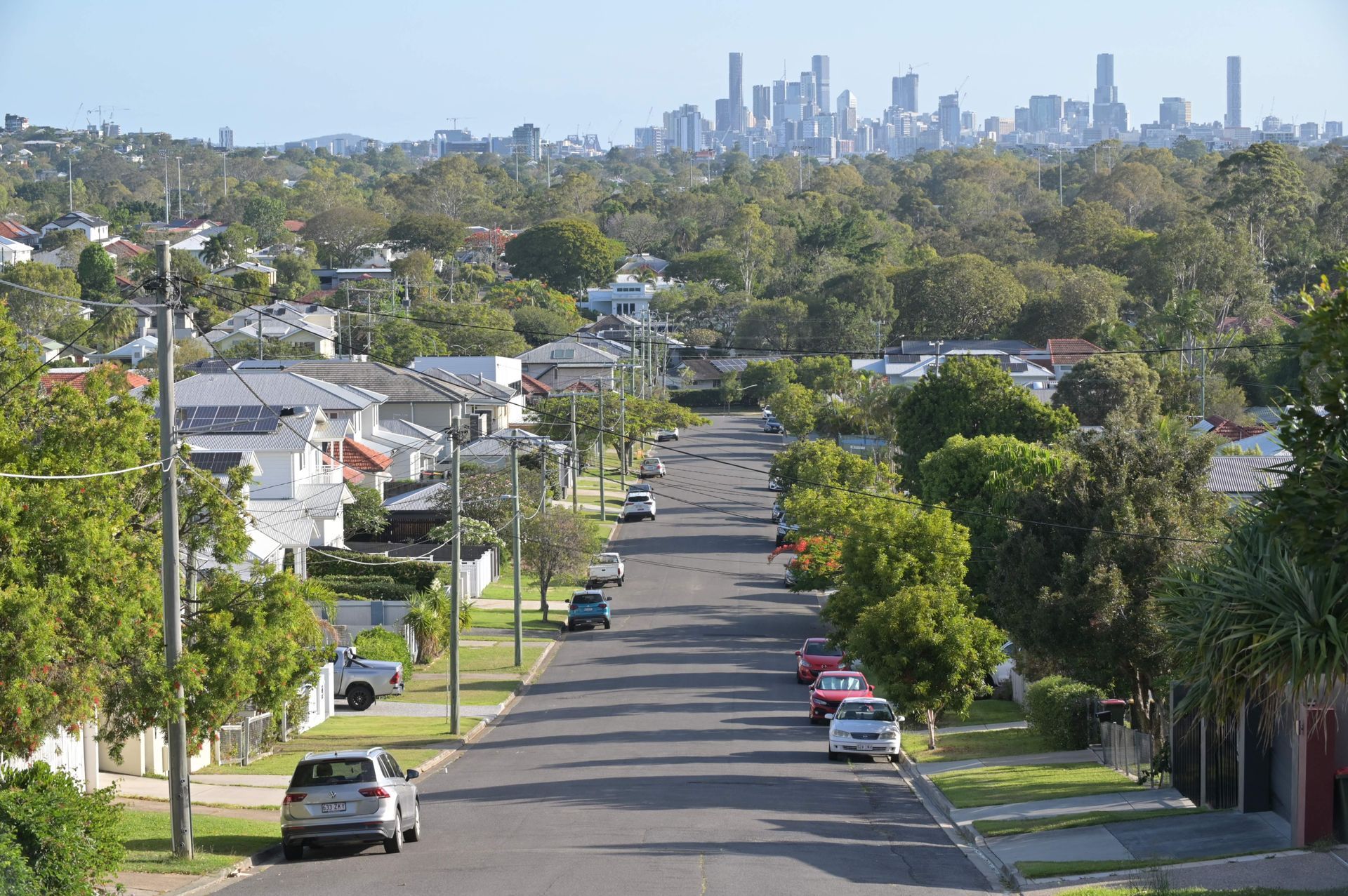 Reliable Brisbane plumbers providing maintenance, repairs, and installations across all Brisbane service areas.