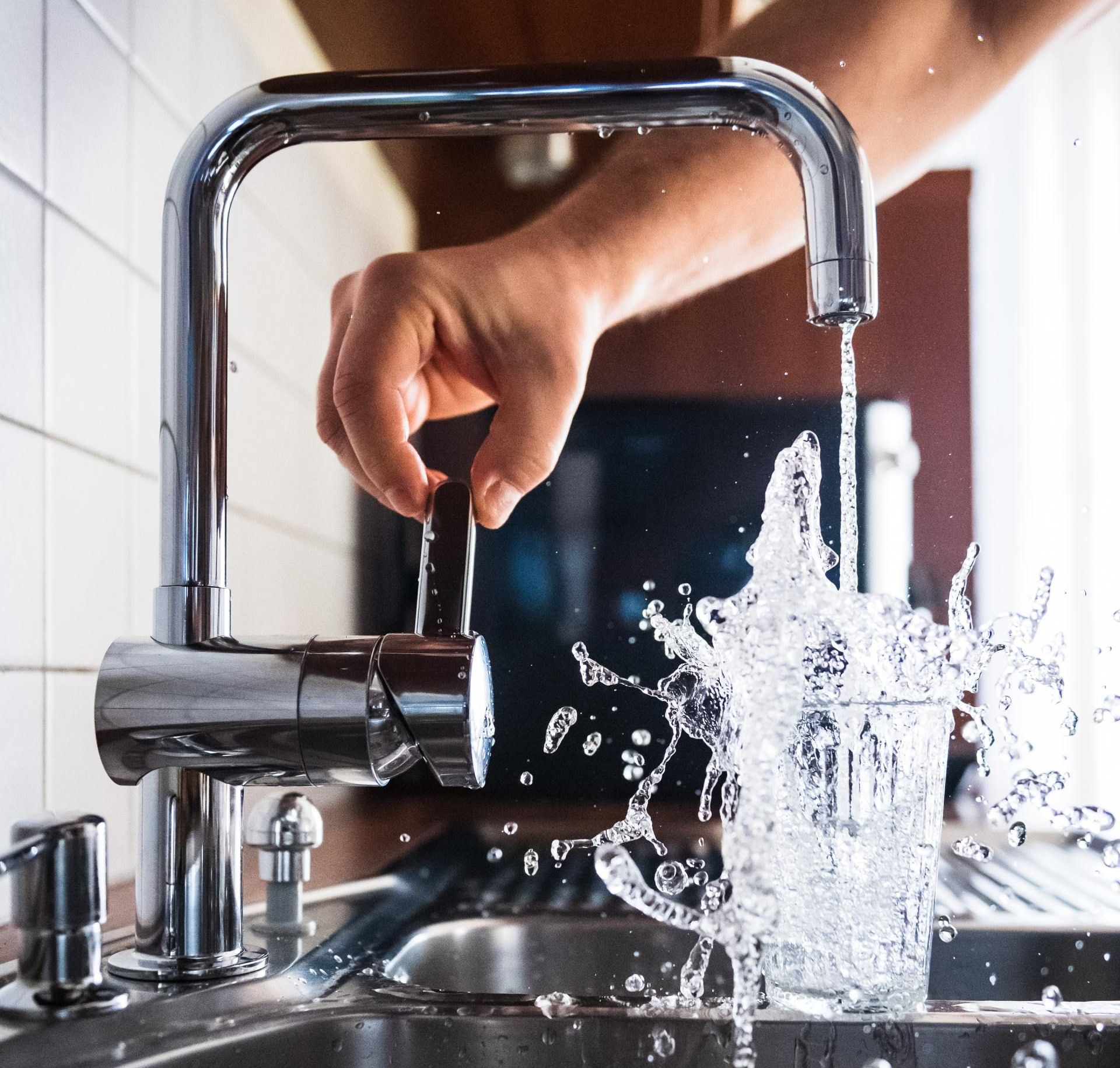 Plumbing Maintenance Brisbane