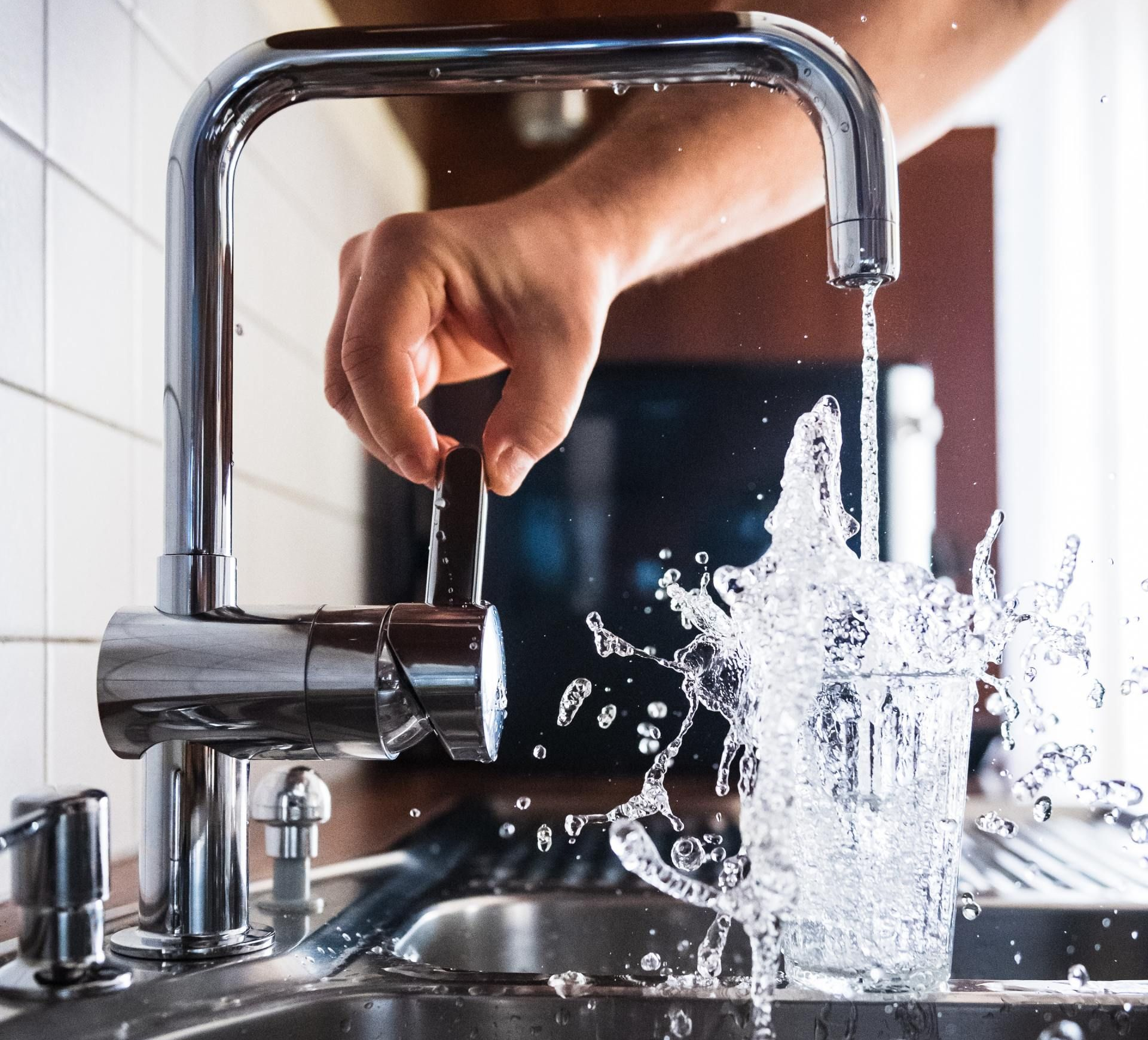 Plumbing Maintenance Near Me Plumbing Maintenance Near Me